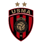 اتحاد العاصمة